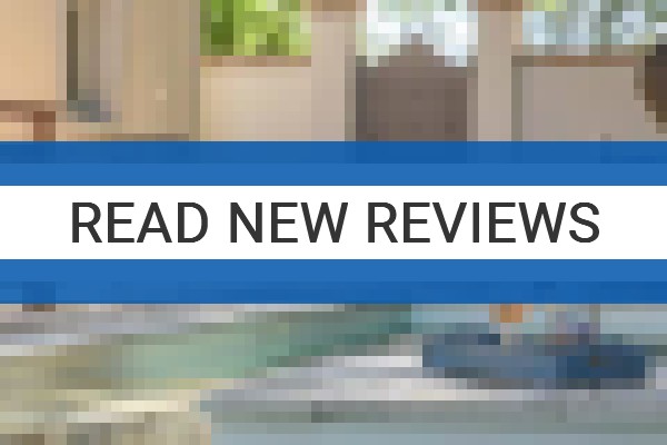 www.corfuperfect.com - check out latest independent reviews