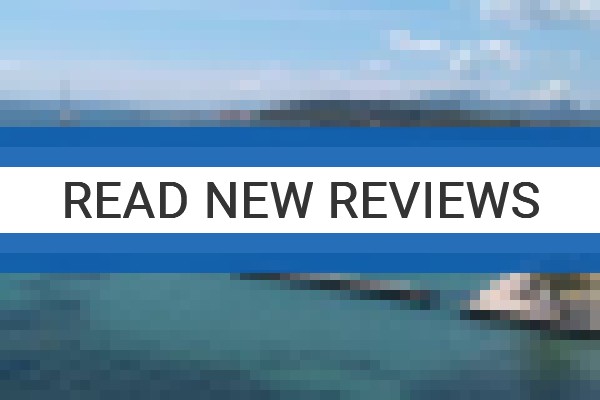 www.corfuport.gr - check out latest independent reviews