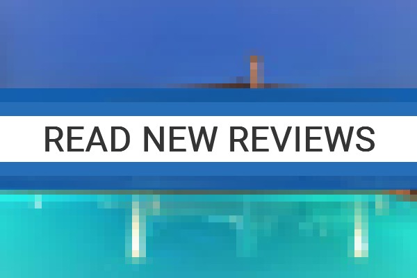 www.corfuresidence.gr - check out latest independent reviews