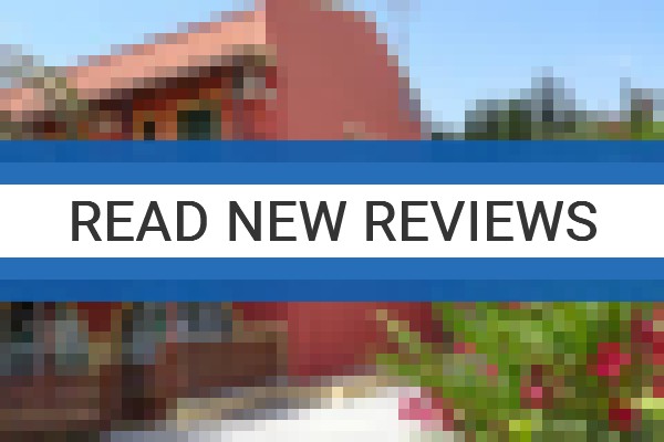 www.corfuroomsandstudios.gr - check out latest independent reviews