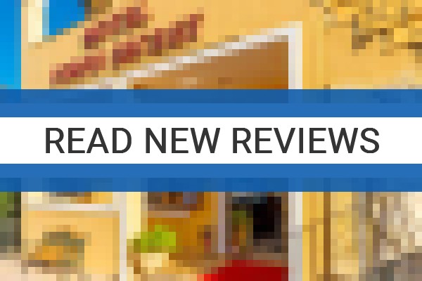 www.corfusecret.gr - check out latest independent reviews