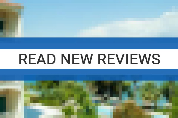 www.corfusenses.com - check out latest independent reviews