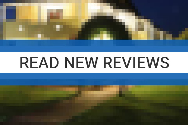www.corfustars.gr - check out latest independent reviews