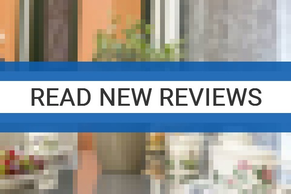 www.corfutownstudios.com - check out latest independent reviews