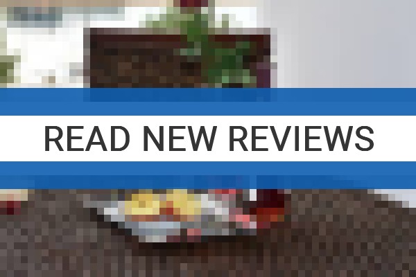 www.corfuvacationrentals.com - check out latest independent reviews