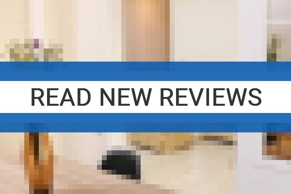 www.corfuview.com - check out latest independent reviews