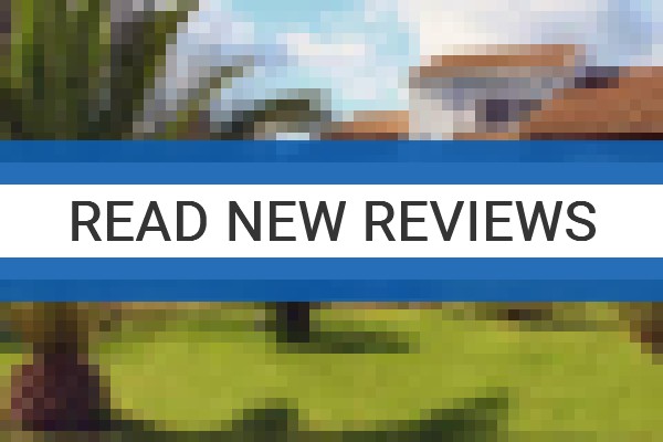 www.corfuvillalefka.com - check out latest independent reviews