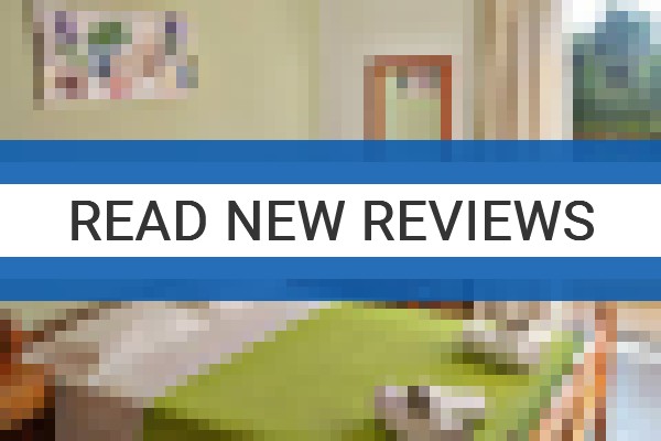 www.corfuvillarainbow.com - check out latest independent reviews