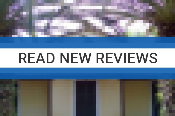 www.corfuvillarododafni.com - check out latest independent reviews