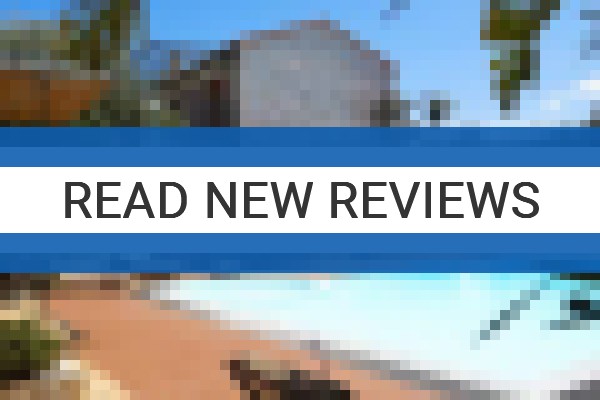 www.corfuvillasrent.com - check out latest independent reviews