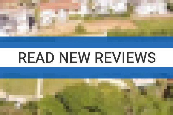 www.corfuvillatennis.com - check out latest independent reviews