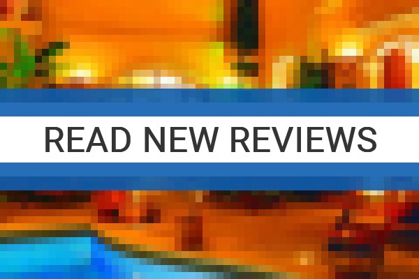 www.corina.gr - check out latest independent reviews