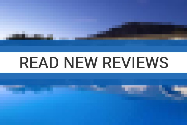 www.corivabeach.gr - check out latest independent reviews