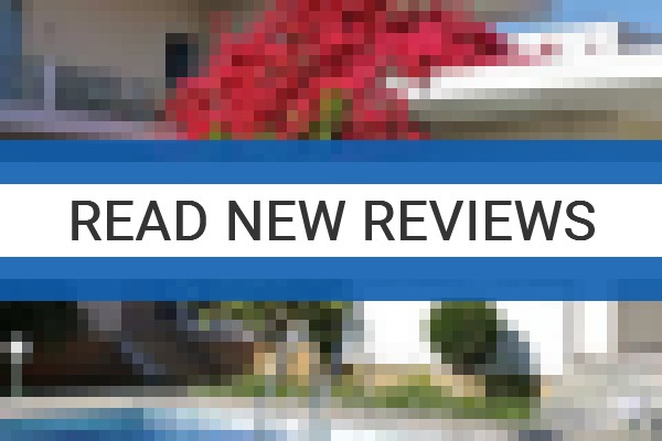 www.cormoranos-apartments.gr - check out latest independent reviews