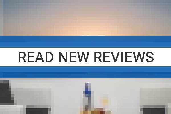 www.corradoapartments.com - check out latest independent reviews