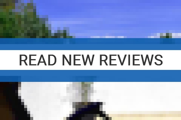 www.cortessastudios.gr - check out latest independent reviews