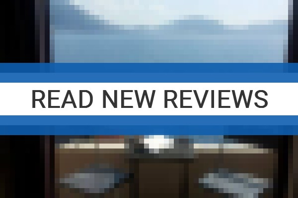www.cosisinn.gr - check out latest independent reviews