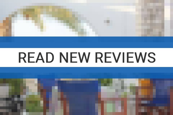 www.cosmarie.gr - check out latest independent reviews
