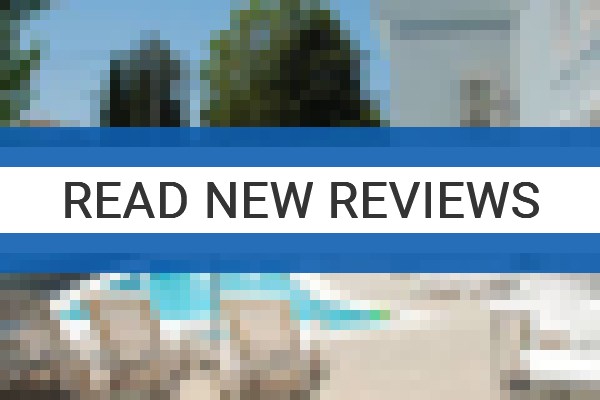 www.cosmos-apartments.gr - check out latest independent reviews