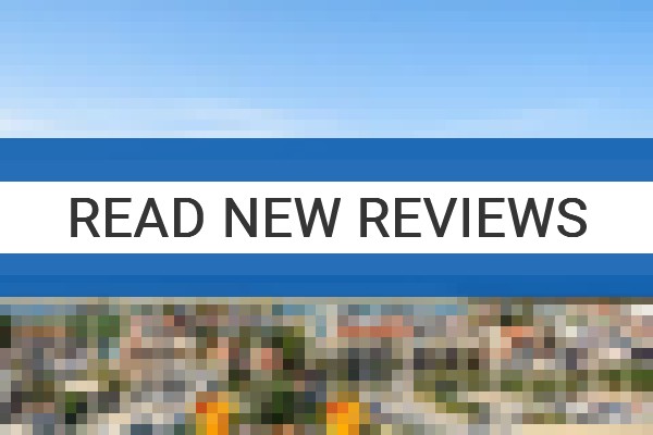 www.cosmosblue.gr - check out latest independent reviews