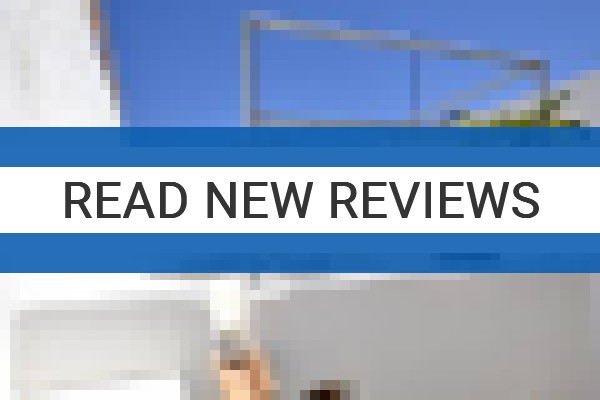 www.cosmoshomelindos.gr - check out latest independent reviews
