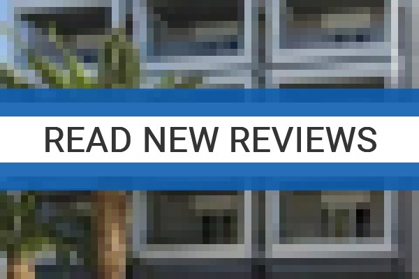 www.cosmoshotel.gr - check out latest independent reviews