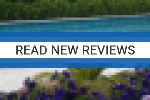 www.cosmosresort.com - check out latest independent reviews