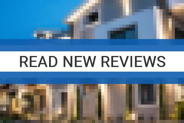 www.costadomusblue.gr - check out latest independent reviews