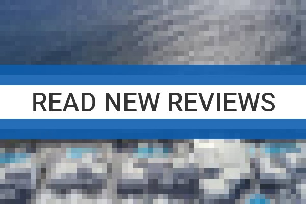www.costagrand.com - check out latest independent reviews