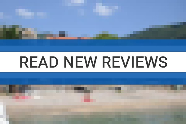 www.costahotelcorfu.com - check out latest independent reviews