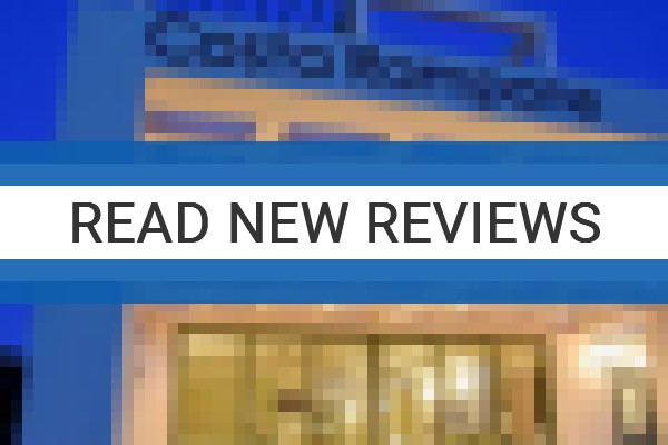 www.costarampane.gr - check out latest independent reviews
