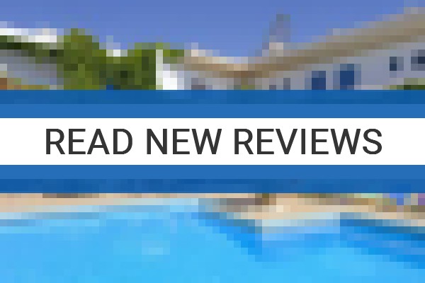 www.costas-plakias-apartments.gr - check out latest independent reviews