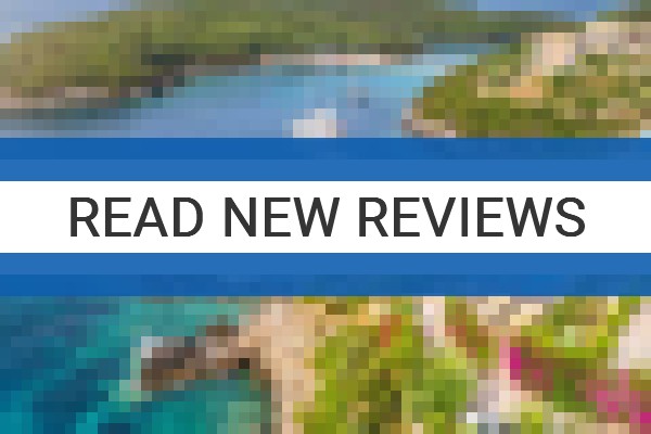www.costasmeralda.gr - check out latest independent reviews
