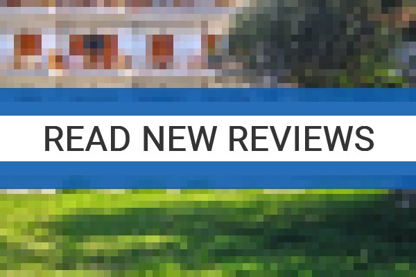 www.costastudios.gr - check out latest independent reviews