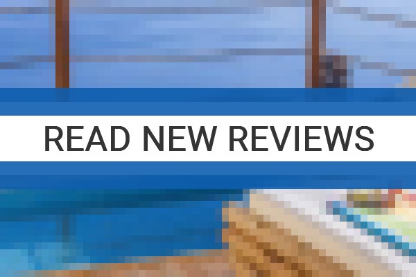 www.cottagehousebala.com - check out latest independent reviews