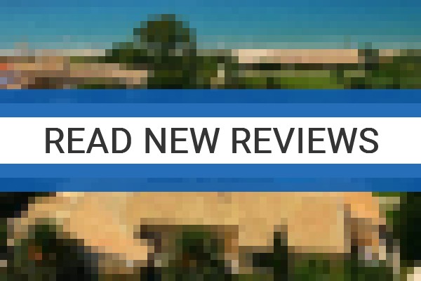 www.country-club.cc - check out latest independent reviews