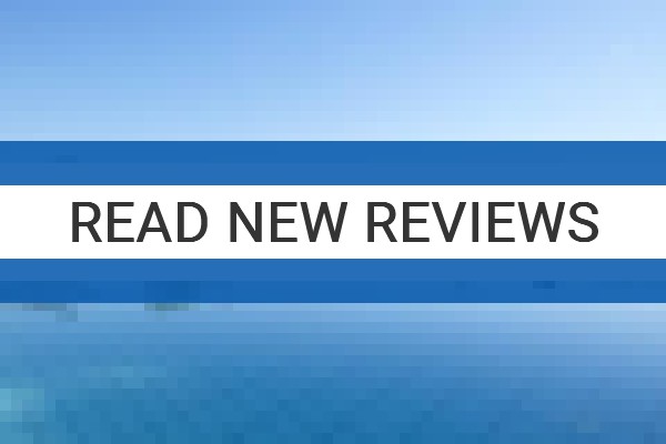 www.countryhotel.gr - check out latest independent reviews