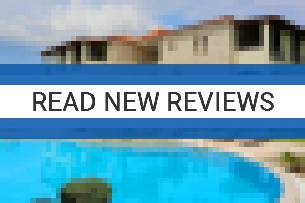 www.countryinn.gr - check out latest independent reviews