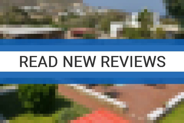 www.countryvillas.gr - check out latest independent reviews