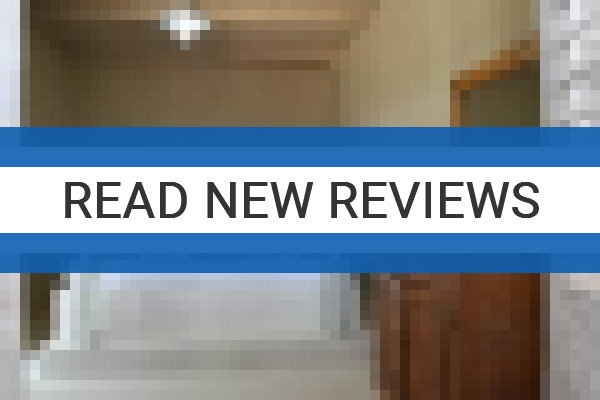www.couvaros.gr - check out latest independent reviews