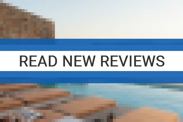 www.covamykonos.com - check out latest independent reviews