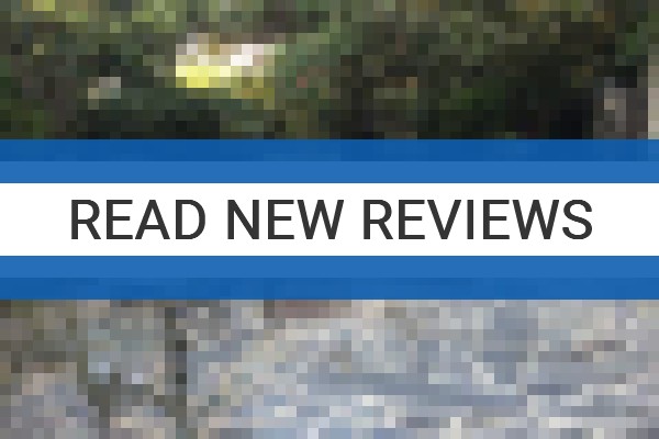 www.cozycottagerestaurant.com - check out latest independent reviews