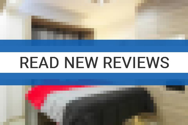 www.cozystudios.gr - check out latest independent reviews