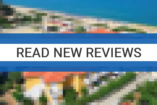 www.cptvangelis-apartments.com - check out latest independent reviews