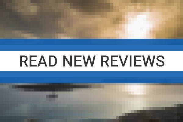 www.cratirasview.com - check out latest independent reviews