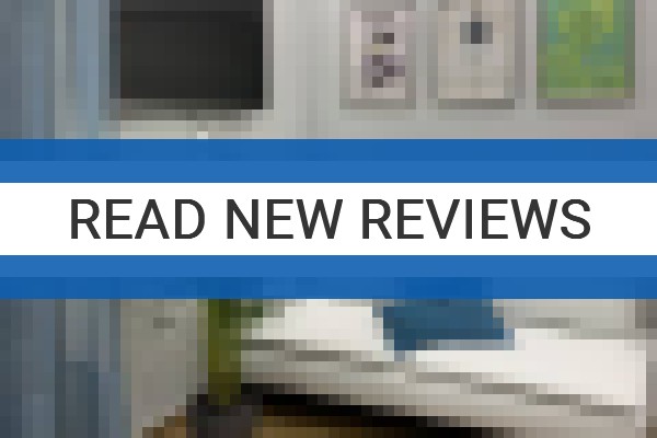 www.creaturecomfortsbeer.com - check out latest independent reviews
