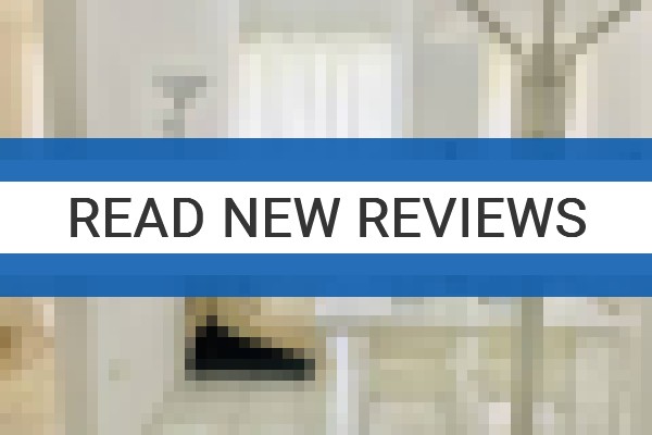 www.cressacoronahotel.com - check out latest independent reviews