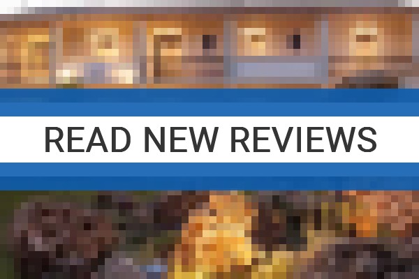 www.cressida.gr - check out latest independent reviews