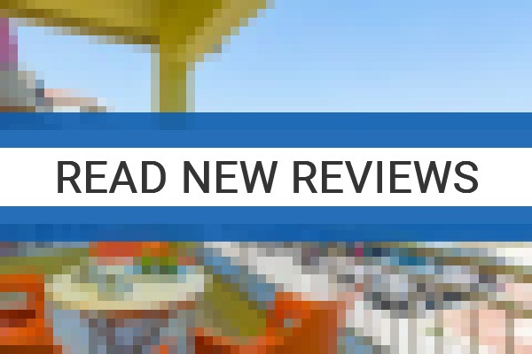 www.creta-glaros.com - check out latest independent reviews