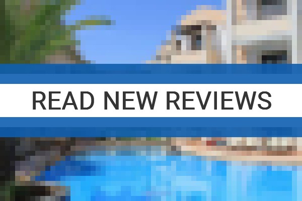 www.creta-palm.gr - check out latest independent reviews